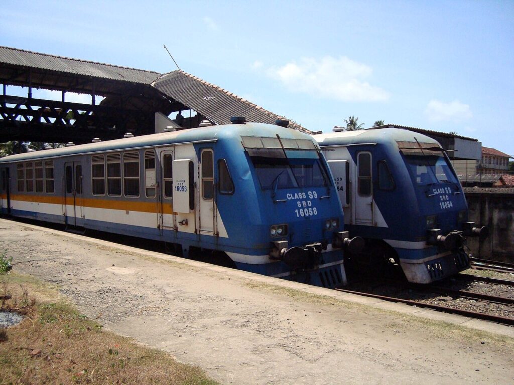 S9loco